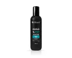 Silcare Acetone NAILO 90 ml, Ацетон