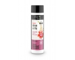Organic Shop Silk Nectar Shine Shampoo 280ml