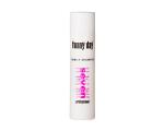 Sim Seven Funny Day Kids Shampoo 250
