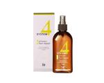 Sim System 4 Chitosan Hair Repair 200ml