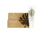 Skin Academy Zero Eye Cream 25ml. Silmaümbruskreem kookosõli ja sheavõiga