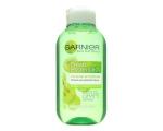 Skin Naturals Fresh Essentials Eye Make-Up Remover 