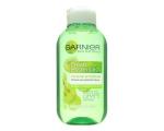 Skin Naturals Fresh Essentials Eye Make-Up Remover 