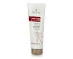 Gerard's Snelling Slimming Cream, Влаговыводящий крем