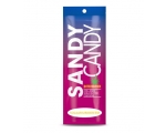 Solaariumikreem Sandy Candy 15ml