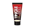 Solaariumikreem Tingle Bell 150ml