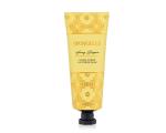 Spongelle Honey Blossom hand cream 57g