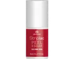 Striplac Peel or Soak Pink Diva