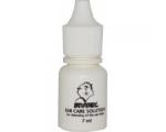 Studex puhastusvahend 7ml