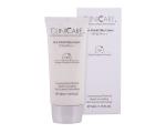 Cliniccare Sun Block Silky Cream SPF 30