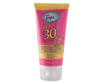 Sun Tropic Kids SPF 30 High Protective Sun Lotion 50ml