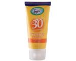 Sun Tropic Sun Lotion SPF 30 50ml 