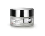 Swiss Image Absolute Radiance Whitening Day Cream 50ml, Valgendav Päevakreem, KREEM PIGMENDILAIKUDE VASTUKREEM PIGMENDILAIKUDE VASTU