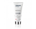 Swiss Image Absolute Radiance Whitening Face Wash 200ml, Valgendav Näopesuvahend