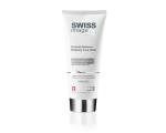 Swiss Image Absolute Radiance Whitening Face Wash 200ml, Отбеливающая умывалка для лица