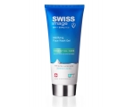 Swiss Image Essential Care Mattifying Face Wash Gel 200ml, матирующий гель для умывания лица