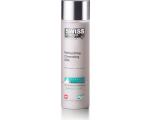 Swiss Image Refreshing Cleansing Milk 200ml, Värskendav Puhastuspiim