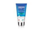 Swiss Image Pore Tightening & Mattifying Daily Scrub 150ml, сужающий поры и матирующий ежедневный пилинг