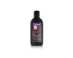 T-Zone Cleaning Oil Charcoal & Bamboo 200ml