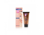 T-Zone Näomask Peel Off Rose Gold Mask 50ml