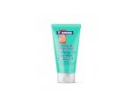 T-Zone  Tea Tree&Witch Hazel Purifying Gel Face Wash Näopuhastusgeel 150ml