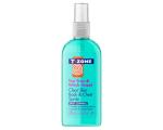 T-Zone Tea Tree & Witch Hazl Clear Skin Spritz, Vistrikke hooldav vedelik seljale ja rinnale