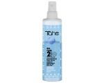 TAHE BIO-FLUID 2-PHASE CONDITIONER HYDRO-NOURISH