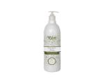 TAHE HERBAL RECONTRUCTING HAIR CONDITIONER