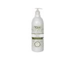 TAHE HERBAL RECONTRUCTING HAIR CONDITIONER