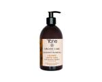 TAHE ORGANIC CARE HAIR-LOSS SHAMPOO