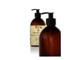 TAHE ORGANIC CARE ORIGINAL OIL SHAMPOO