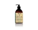 Tahe Organic Care Original Shampoo