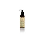 TAHE ORGANIC CARE RADIANCE HYDRATING LEAVE-IN CONDITIONER