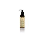 TAHE ORGANIC CARE RADIANCE HYDRATING LEAVE-IN CONDITIONER