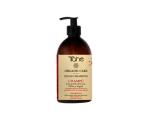 TAHE ORGANIC CARE SOLAR SHAMPOO