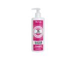 TAHE SOFT SHAMPOO SULPHATES FREE