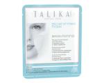 TALIKA BIO ENZYMES BRIGHTENING MASK