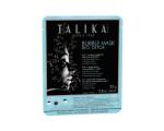 TALIKA BIO-DETOX BUBBLE MASK