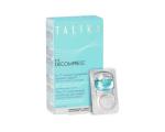 TALIKA EYE DECOMPRESSES, Компресс для области вокруг глаз