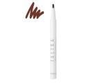 Talika Eyebrow Lipocils Ink Brown, Карандаш для бровей