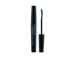 TALIKA LIPOCILS MASCARA   Black