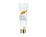TALIKA VEGETAL-GOLD MASK