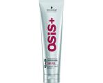 SCHWARZKOPF OSIS+ TAME WILD