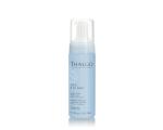 THALGO FOAMING MICELLAR CLEANSING LOTION 150ml