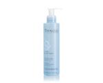 THALGO Micellar Cleansing Water 200ml