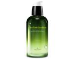 THE SKIN HOUSE ALOE FRESH EMULSION