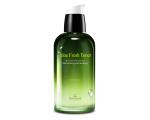 THE SKIN HOUSE ALOE FRESH TONER