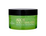 THE SKIN HOUSE ALOE SOOTHING GEL