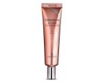 THE SKIN HOUSE GALACTOMYCES EYE CREAM 30ml