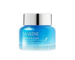 THE SKIN HOUSE MARINE ACTIVE CREAM